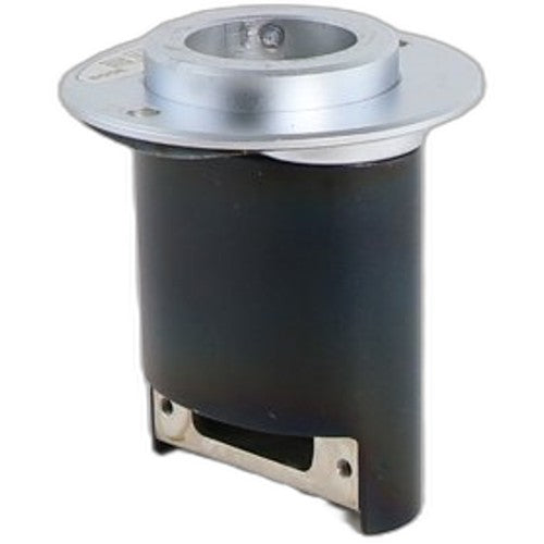 SME 3009 Series II Improved Sub Assembly Screening Can Tonearm Part UK - Chorlton Analogue