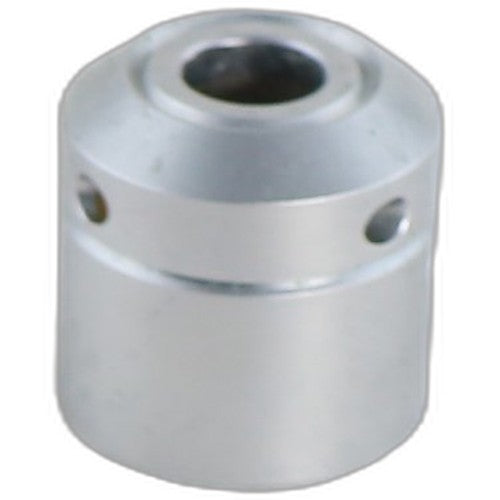 SME 3009 Series II Early 80g Counterweight Balance Weight Tonearm Part Series 2 - Chorlton Analogue