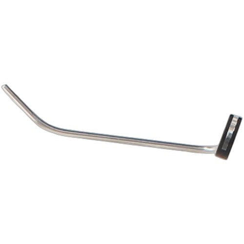 SME 3009 Series II Improved Arm Rest Genuine Original Part Tonearm - Chorlton Analogue