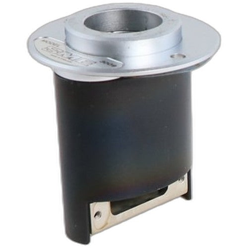 SME 3009 Series II Improved Sub Assembly Screening Can Tonearm Part UK - Chorlton Analogue
