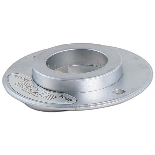 SME 3009 Series II Improved Arm Collar Genuine Spare Part Tonearm UK - Chorlton Analogue