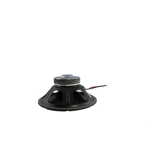 Mirage Bass Driver Unit Loudspeaker Replacement Spare Part Repair UK - Chorlton Analogue