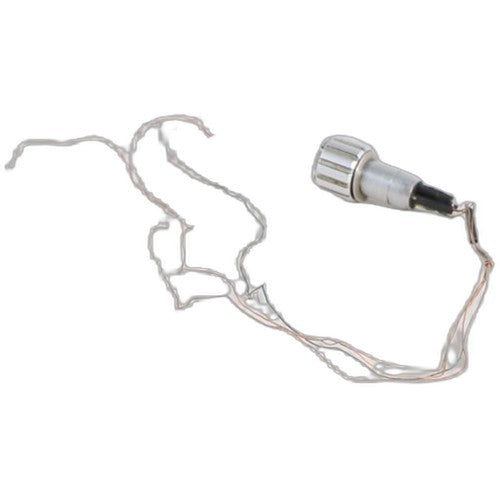 SME 3009 Headshell Socket Series II Improved Tonearm Spare Part Genuine UK