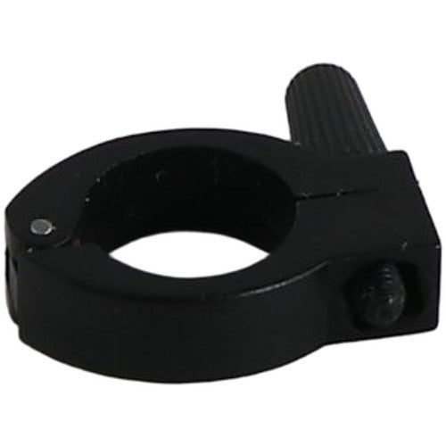 SME FD200 Clamp Series II Improved Armtube Fluid Damper Paddle Genuine Part - Chorlton Analogue