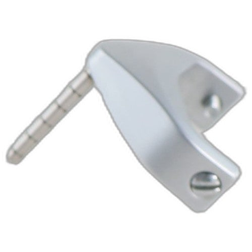 SME 3009 Yoke Screws Series II Improved Tonearm Bearing Housing Genuine Part