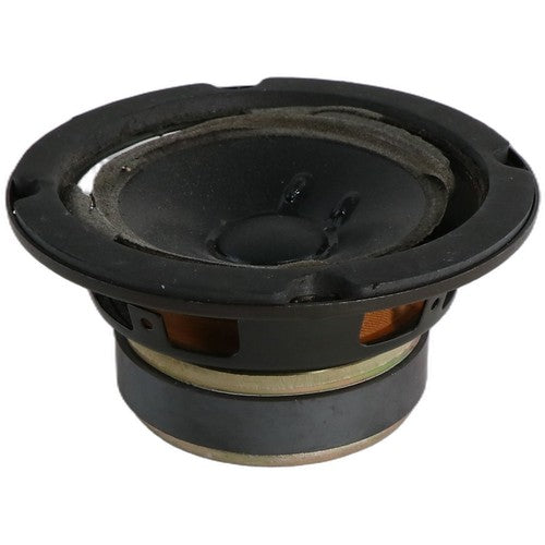 Mirage 5si Mid Bass Driver Speaker 5DR52015 Spares Repairs Refoam Needed - Chorlton Analogue