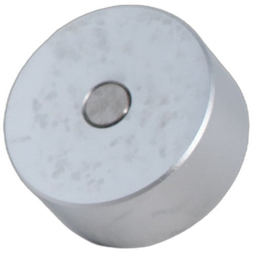 SME 3009 Series II Improved Counterweight 90g Balance Weight 1901 Spare - Chorlton Analogue