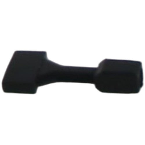 SME FD200 Fluid Damper Black Paddle Original Spare Part Tonearm UK - Chorlton Analogue