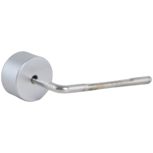 SME 3009 Series II Improved Wayrod Rider Weight Retaining Spring Plunger - Chorlton Analogue