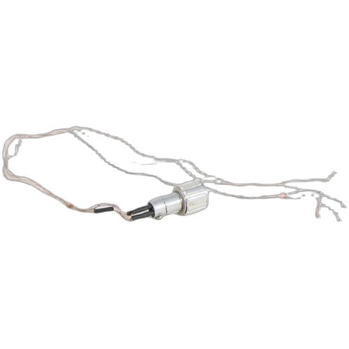 SME 3009 Headshell Socket Series II Improved Tonearm Spare Part Genuine UK - Chorlton Analogue