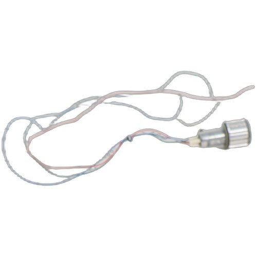 SME 3009 Headshell Socket Wiring Series II Improved Retaining Screw - Chorlton Analogue