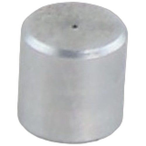 SME 3009 Bias Weight 3g Nylon Cord Series II Early Improved Spare Part Series 2 - Chorlton Analogue