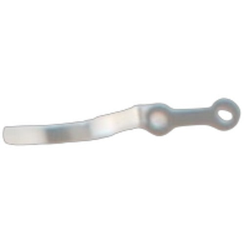 SME 3009 Finger Lift Series II Improved Cueing Lift Fingerlift Spare Part - Chorlton Analogue
