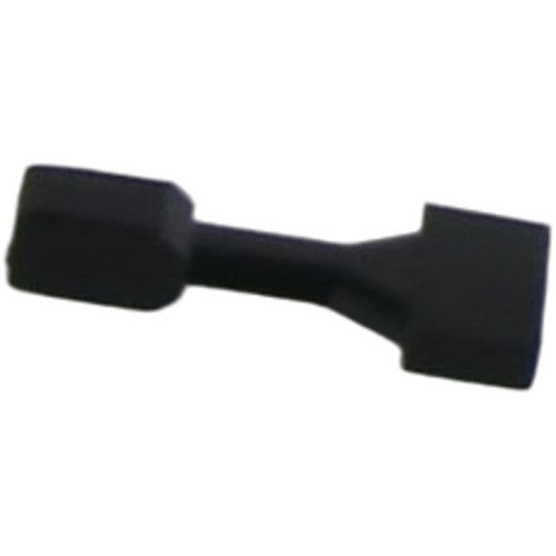 SME FD200 Fluid Damper Black Paddle Original Spare Part Tonearm UK - Chorlton Analogue