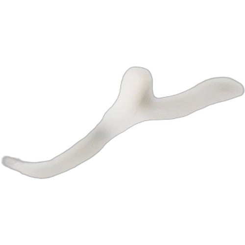 SME 3009 Finger Lift Series II Improved Cueing Lift Fingerlift Spare Part - Chorlton Analogue