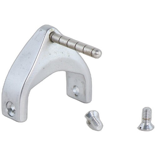 SME 3009 Yoke Series II Improved Short Pole Genuine Spare Part Mounting Screws - Chorlton Analogue
