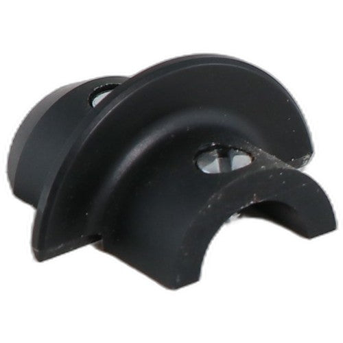 SME 3009 Series II Improved Knife Edge Bearing Housing Screws Genuine Spare - Chorlton Analogue