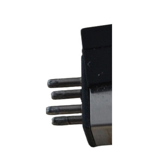 Audio Technica Phono Cartridge Body Even Output Both Channels Requires Stylus