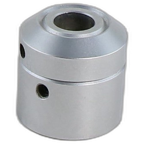 SME 3009 Series II Early 80g Counterweight Balance Weight Grub Screws - Chorlton Analogue