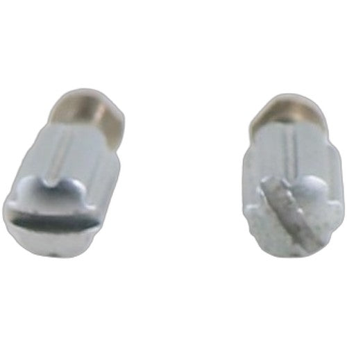 SME 3009 Acorn Clamp Nuts Bolts Series II Improved Tonearm Spare Part - Chorlton Analogue