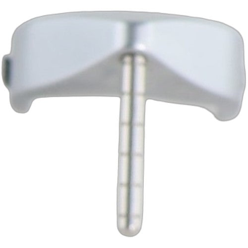 SME 3009 Yoke Screws Series II Improved Tonearm Bearing Housing Genuine Part