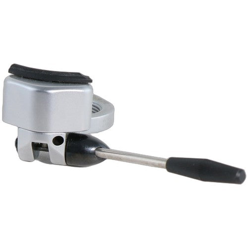 SME 3009 Series II Improved Dashpot Cueing Mechanism T Bar Tonearm Part - Chorlton Analogue