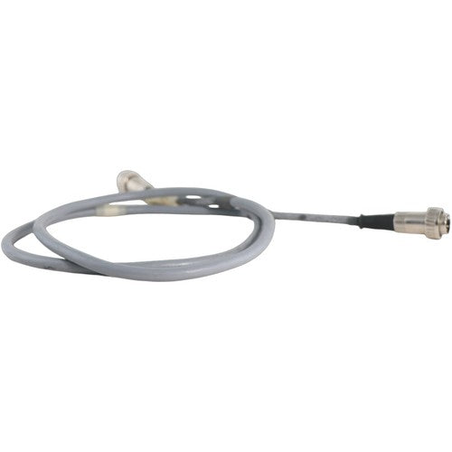 Naim SNAIC 5 Interconnect Cable 5 Pin DIN NA-SY 1m Length Genuine - Chorlton Analogue