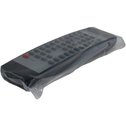 Quad 99 Remote Control Genuine Original Part Brand New Sealed Spare UK - Chorlton Analogue