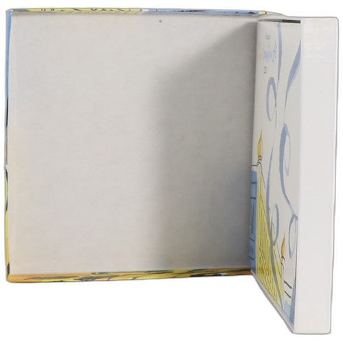 Roussel - Padmâvatî - Box Set 2 CDs - EMI Classics - 2007