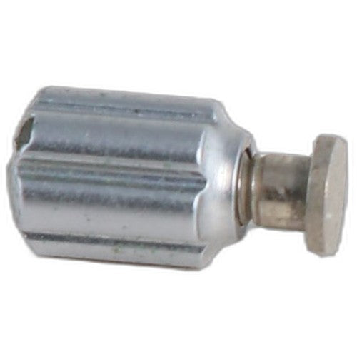 SME 3009 Clamp Nut Tonearm Part Series II Improved 3012 Spare UK - Chorlton Analogue
