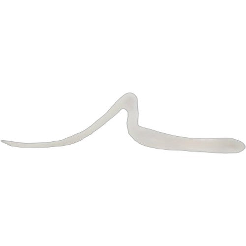 SME 3009 Finger Lift Series II Improved Cueing Lift Fingerlift Spare Part - Chorlton Analogue