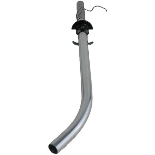SME 3009 Series II Early Armtube Metal Knife Edge Bearing Wand Arm Tube - Chorlton Analogue
