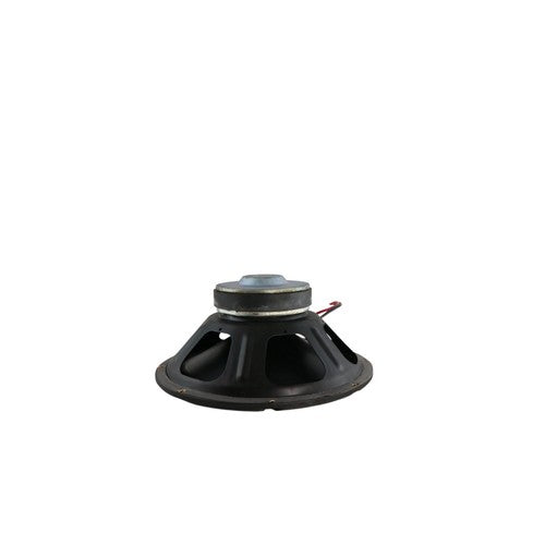 Mirage Bass Driver Unit Loudspeaker Replacement Spare Part Repair UK - Chorlton Analogue