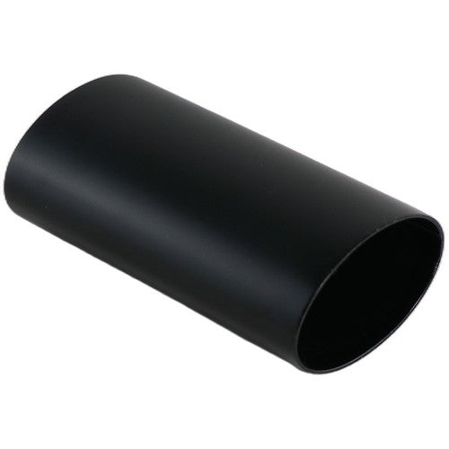 SME 3009 Series II Screening Can Long Vertical 4-Pin Cable Input Spare - Chorlton Analogue