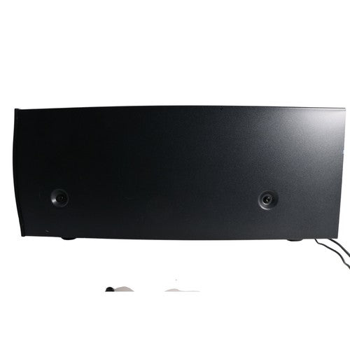 Arcam AVR550 AV Receiver Dolby Atmos DTS:X Dirac Live 7 Channel Remote UK