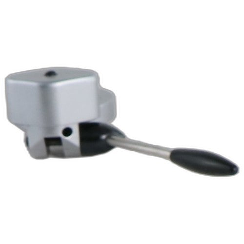 SME 3009 Series II Dashpot Cueing Mechanism Early Tested Tonearm Part - Chorlton Analogue