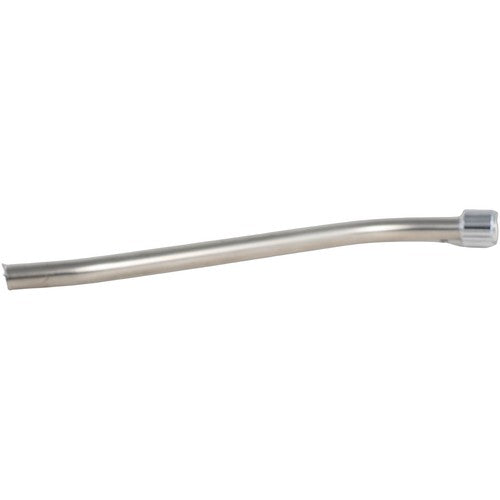 Rega R200 Tonearm Armtube Headshell Socket Spare Part Planar 2 3 UK - Chorlton Analogue