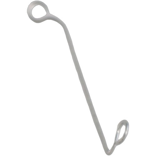 SME 3009 Series II 3012 Anti-Skating Bias Guide Wire Original Part 1915 Series 2