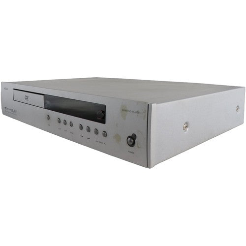 Arcam DV89 DVD Audio Player Multi-Channel Spares Repairs Made UK