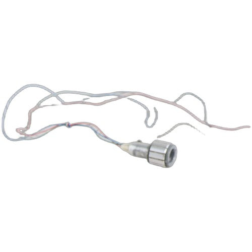 SME 3009 Headshell Socket Wiring Series II Improved Retaining Screw - Chorlton Analogue