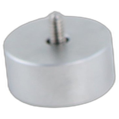 SME 3009 Series II Improved 90g Balance Weight Genuine Tonearm Part UK - Chorlton Analogue