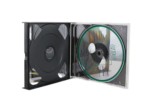 Rudi Stephan - Die ersten Menschen (2 CD Set)