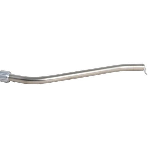 Rega R200 Tonearm Armtube Headshell Socket Spare Part Planar 2 3 UK - Chorlton Analogue