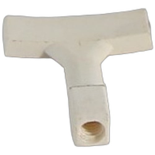 SME FD200 White Paddle Fluid Damper Genuine Spare Part Series II III Series 2 - Chorlton Analogue