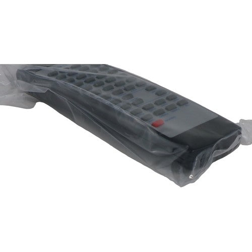 Quad 99 Remote Control Genuine Original Part Brand New Sealed Spare UK - Chorlton Analogue
