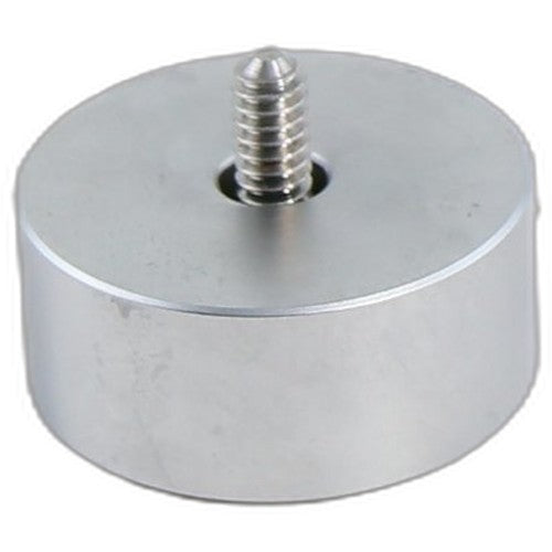 SME 3009 Series II Improved 90g Balance Weight Genuine Tonearm Part UK - Chorlton Analogue