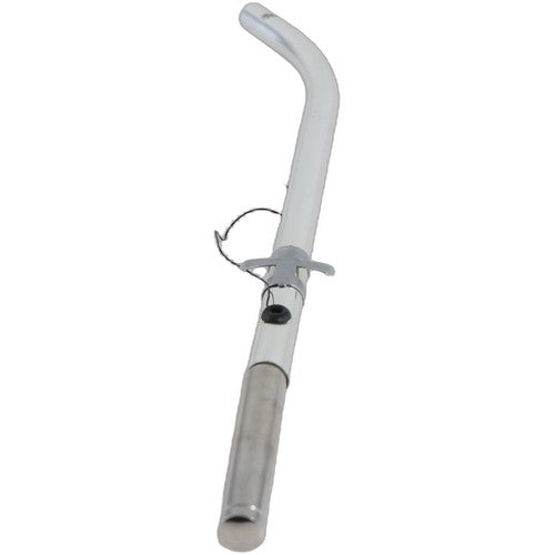 SME 3009 Series II Early Armtube Wand Tonearm Tube Spare Part - Chorlton Analogue