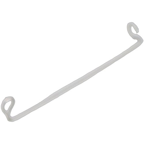 SME 3009 Series II Early Bias Guide Original Anti-Skate Part UK - Chorlton Analogue