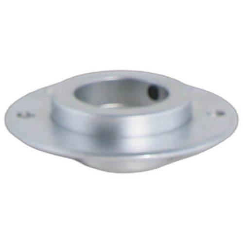 SME 3009 Series II Improved Arm Collar Genuine Spare Part Tonearm UK - Chorlton Analogue