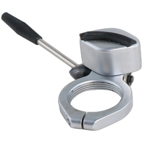 SME 3009 Series II Improved Dashpot Cueing Mechanism T Bar Tonearm Part - Chorlton Analogue